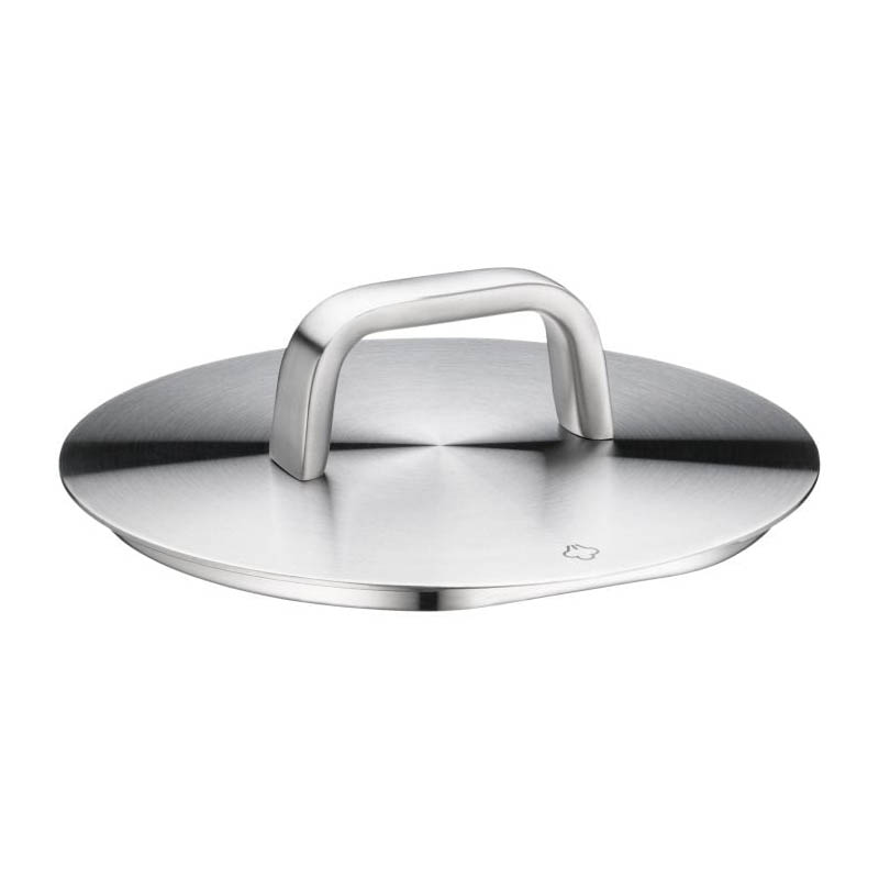 Кастрюля WMF Iconic 2,3л
