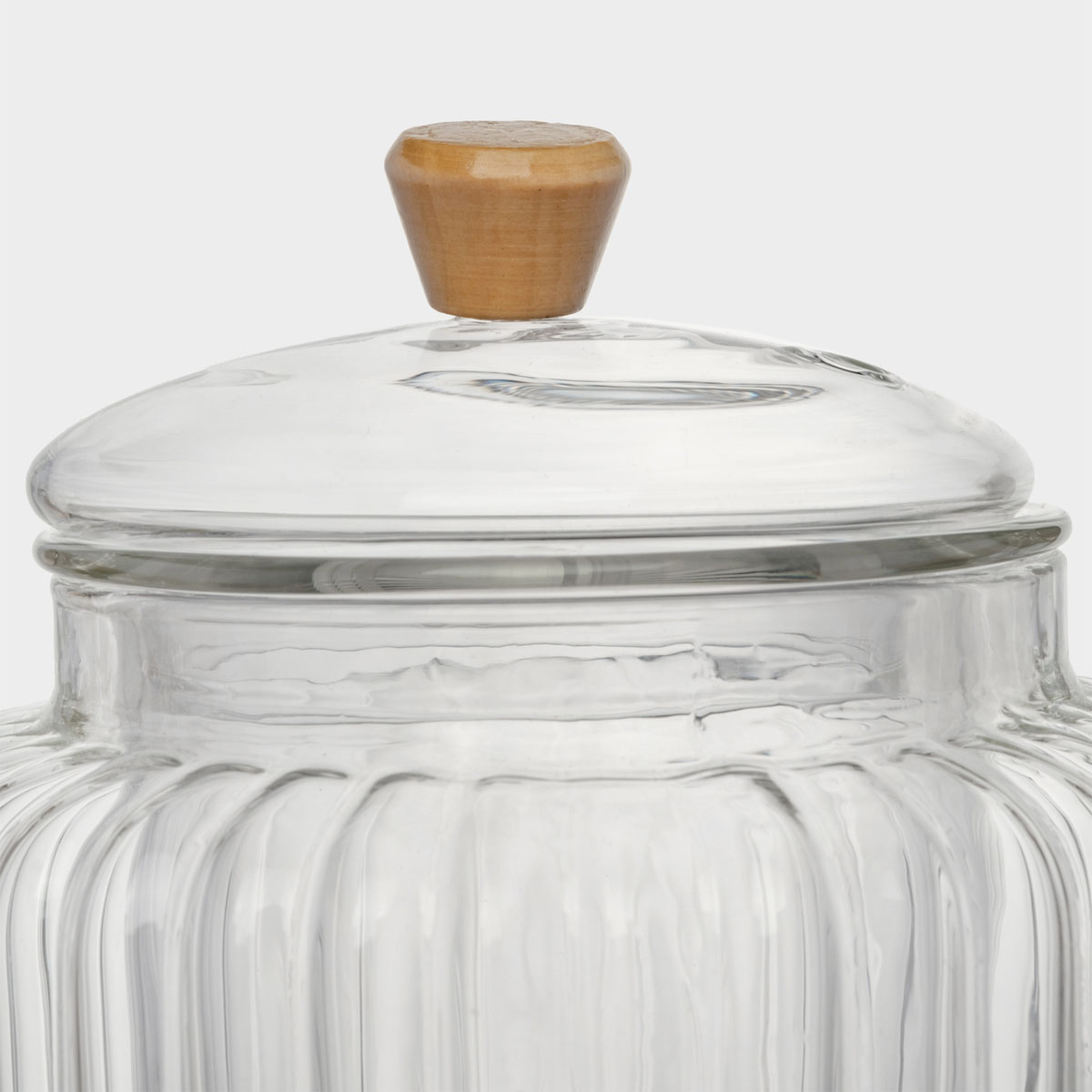 Чайник заварочный Anna Lafarg Гранд