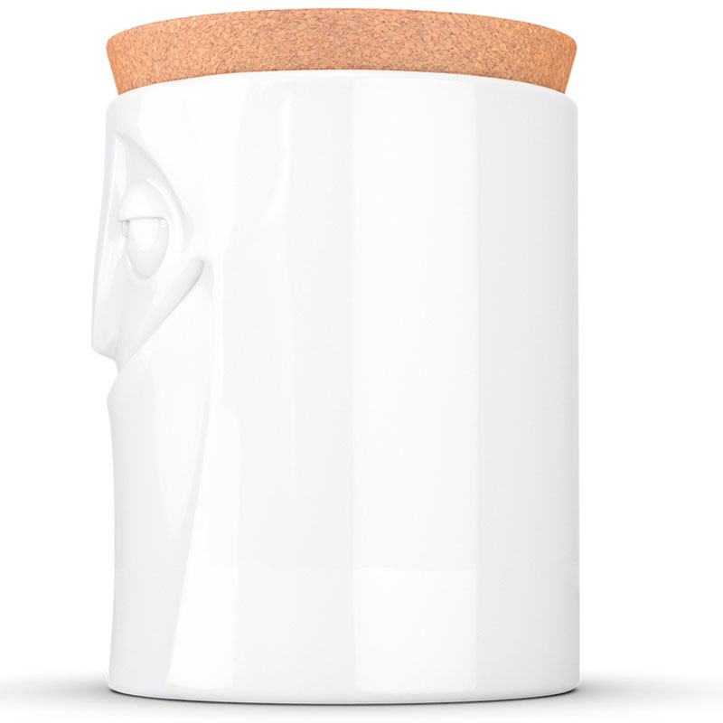 Емкость для хранения Tassen Мимика Charming