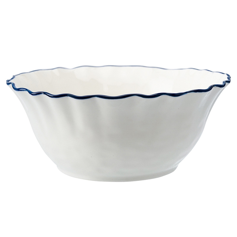 Салатник Liberty Jones Санторини 20см