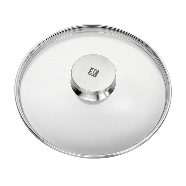 Крышка Zwilling 28см