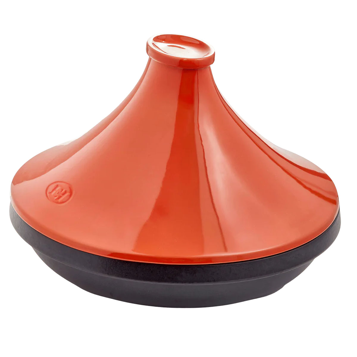 Тажин Emile Henry Delight 4л, цвет тоскана