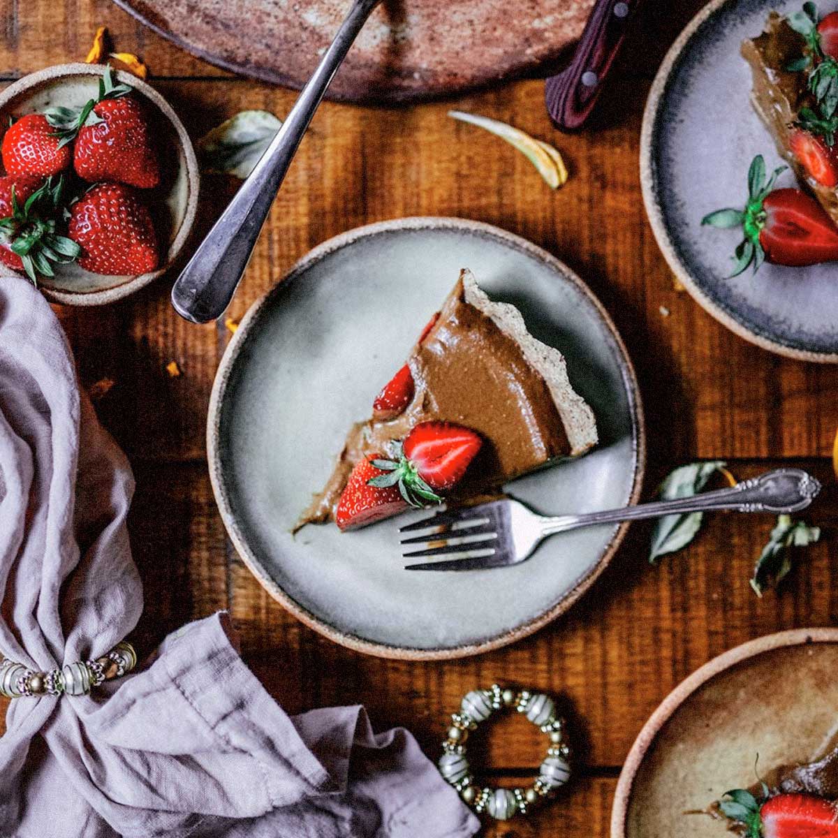 Конкурс в instagram Конкурс в instagram