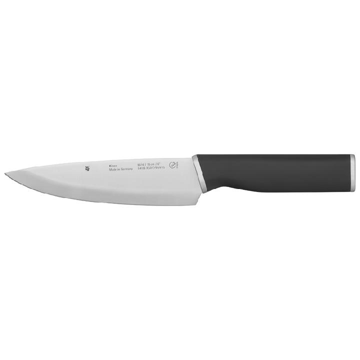 Нож поварской WMF Kineo 15см