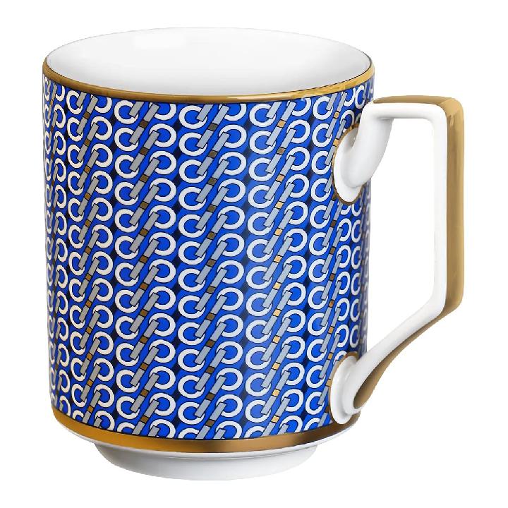 Кружка Esprado Eterna arctic