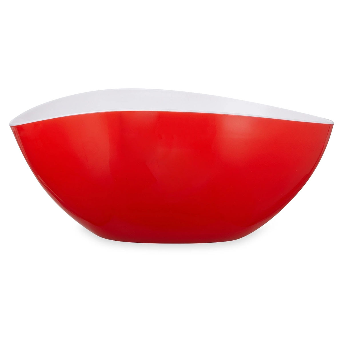 Набор салатников Wo Home Valencia