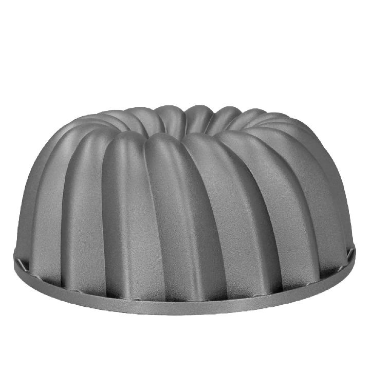 Форма Kitchen Craft MasterClass для выпекания