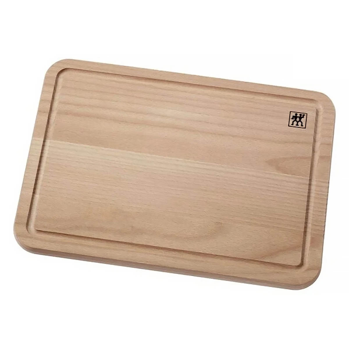 Доска разделочная Zwilling 35x25см