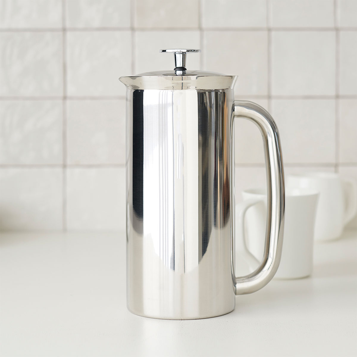 Френч-пресс Espro P7 900мл