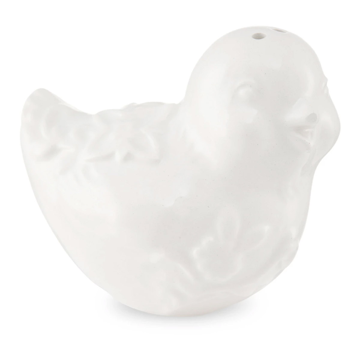 Набор для соли и перца Decor de table Цыплята