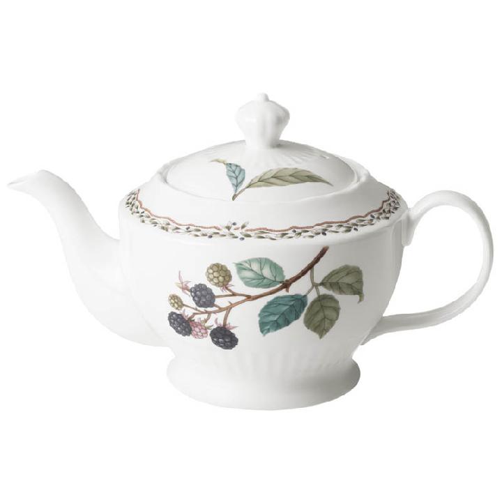 Чайник Lefard Фруктовый сад 800мл