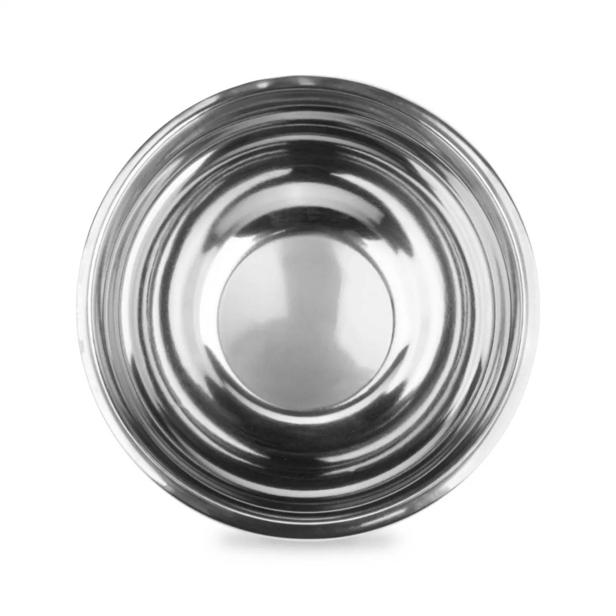 Миска с крышкой Elo Hot`N`Cold 1,2л