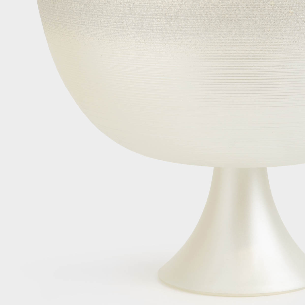 Ваза для фруктов Anna Lafarg Сказочный Город Marbella