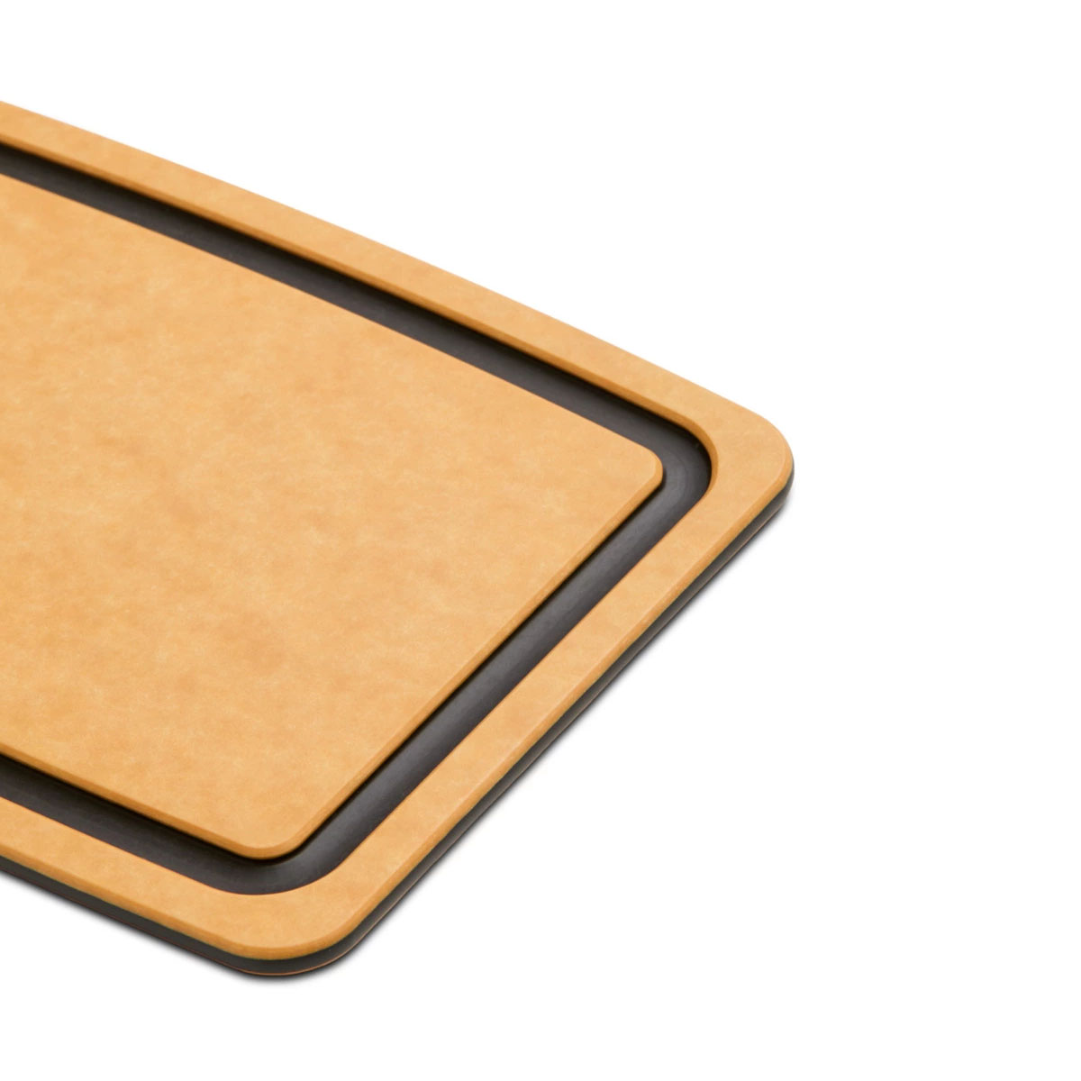 Доска разделочная Wo Home Сombo 20х15см