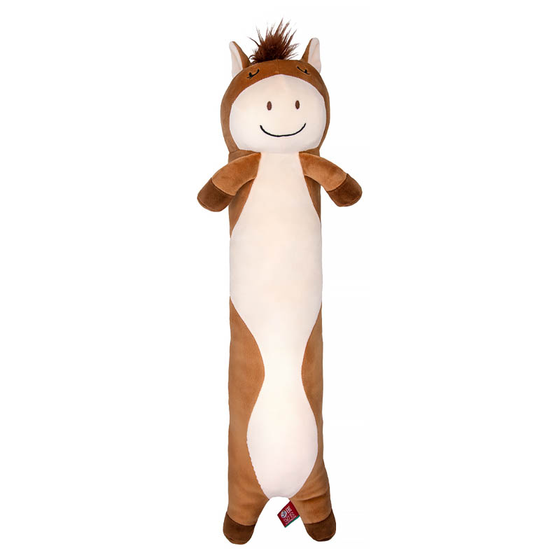 Подушка для шеи BUDI BASA collection Шелл 60см