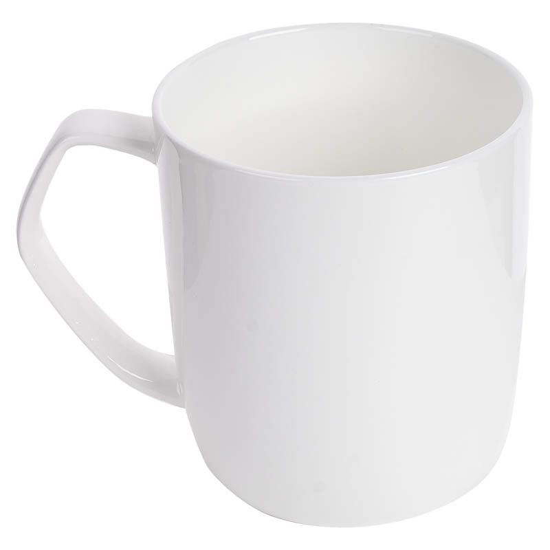 Кружка Акку Классика 420мл