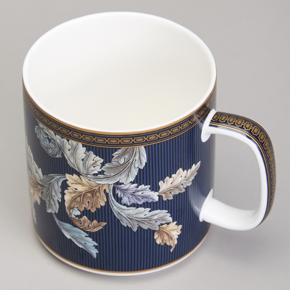 Кружка Lefard Art Collection