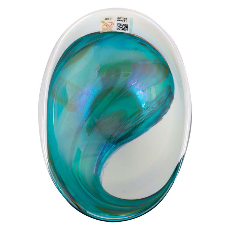 Микро чаша Yalos Cartoccetto Amazzone