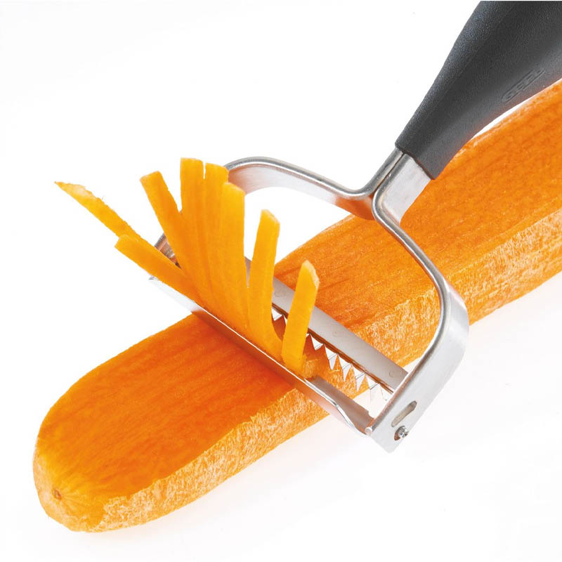 Овощерезка Gefu Стрикиа