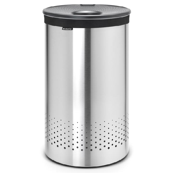 Бак для белья Brabantia Classic 60л