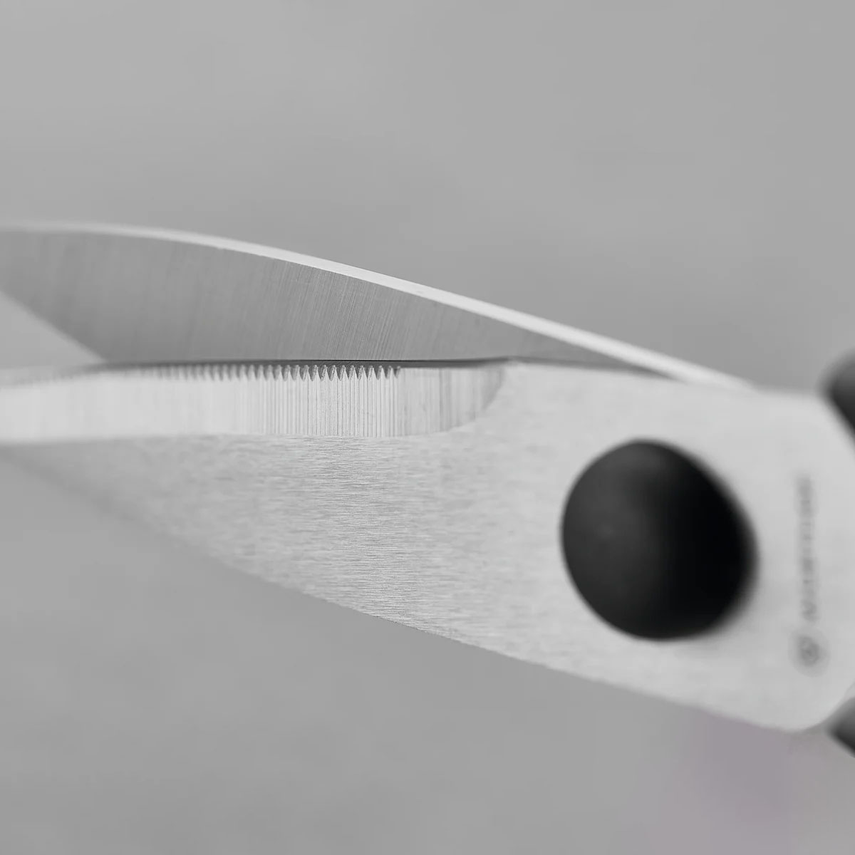 Ножницы кухонные Wuesthof