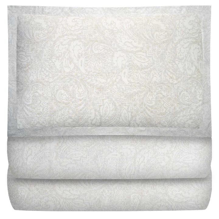 Комплект постельного белья 1,5-спальный Pappel Baroness