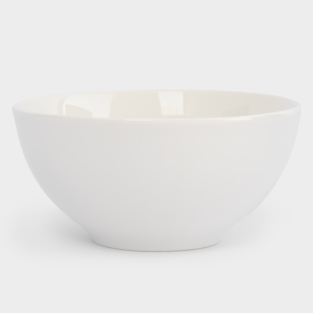 Набор посуды детской Anna Lafarg Teddy Bear Мишки