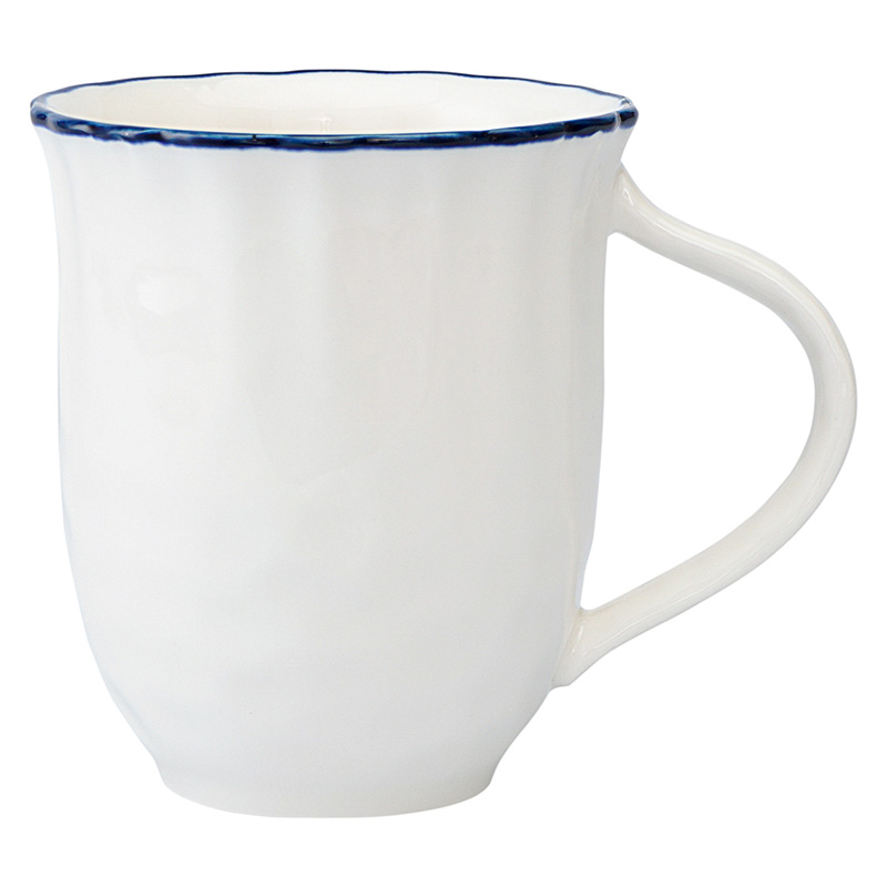 Кружка Liberty Jones Санторини 250мл