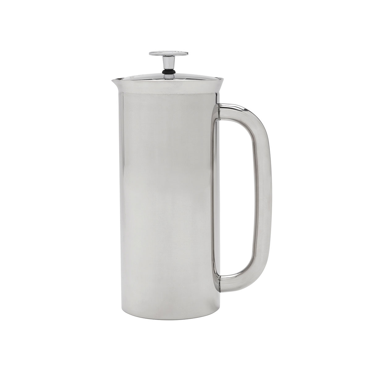 Френч-пресс Espro P7 530мл
