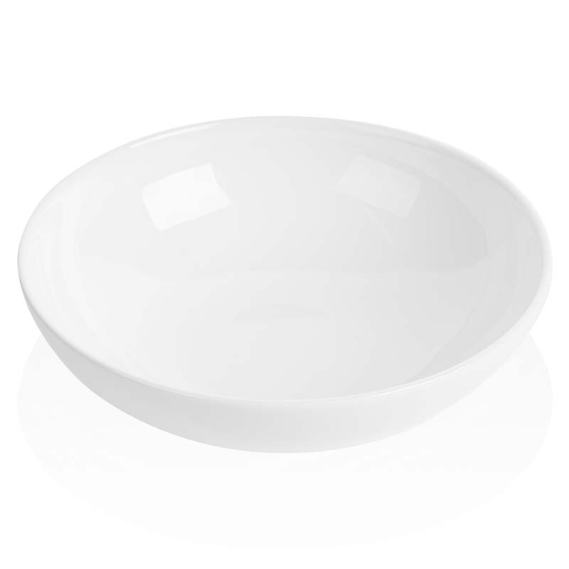 Соусник Zapel Table Blanche