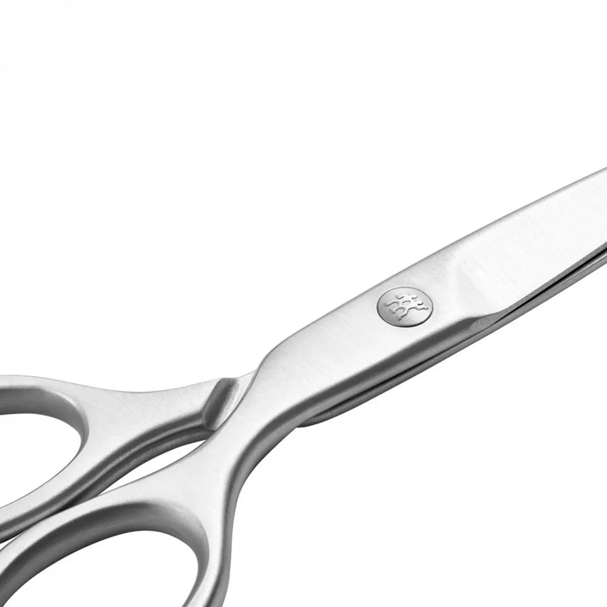 Ножницы хозяйственные Zwilling Twin Select 160мм