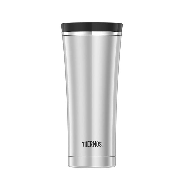 Термокружка Thermos 430мл, сталь