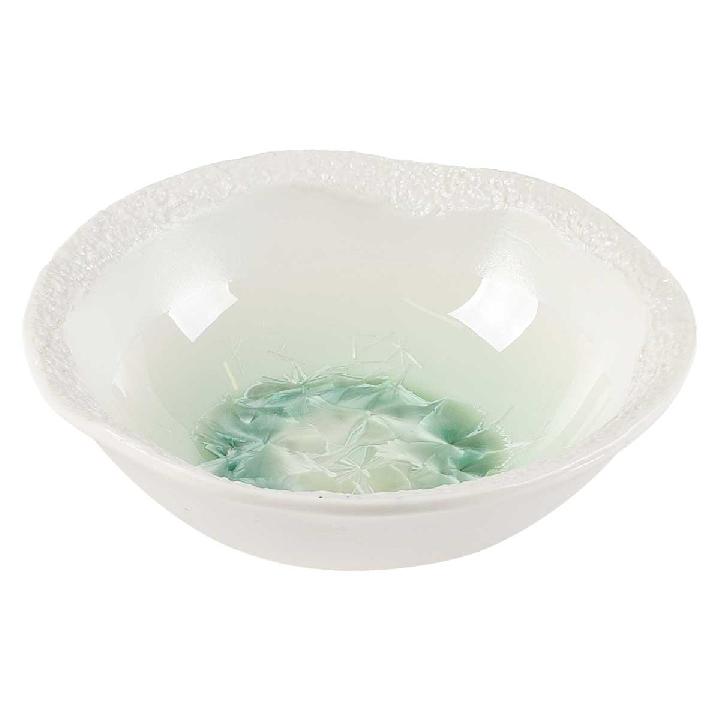 Салатник Home Chef Frost 15см