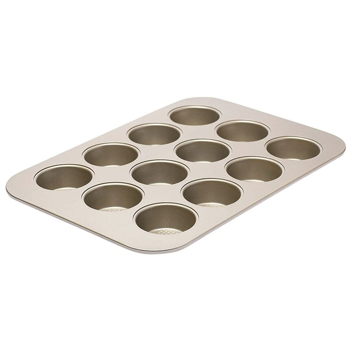 Форма для приготовления кексов и пирожных Liberty Jones Bake Masters