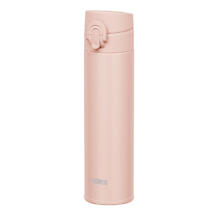 Термос Thermos JNI-400 MTPK 0,4л