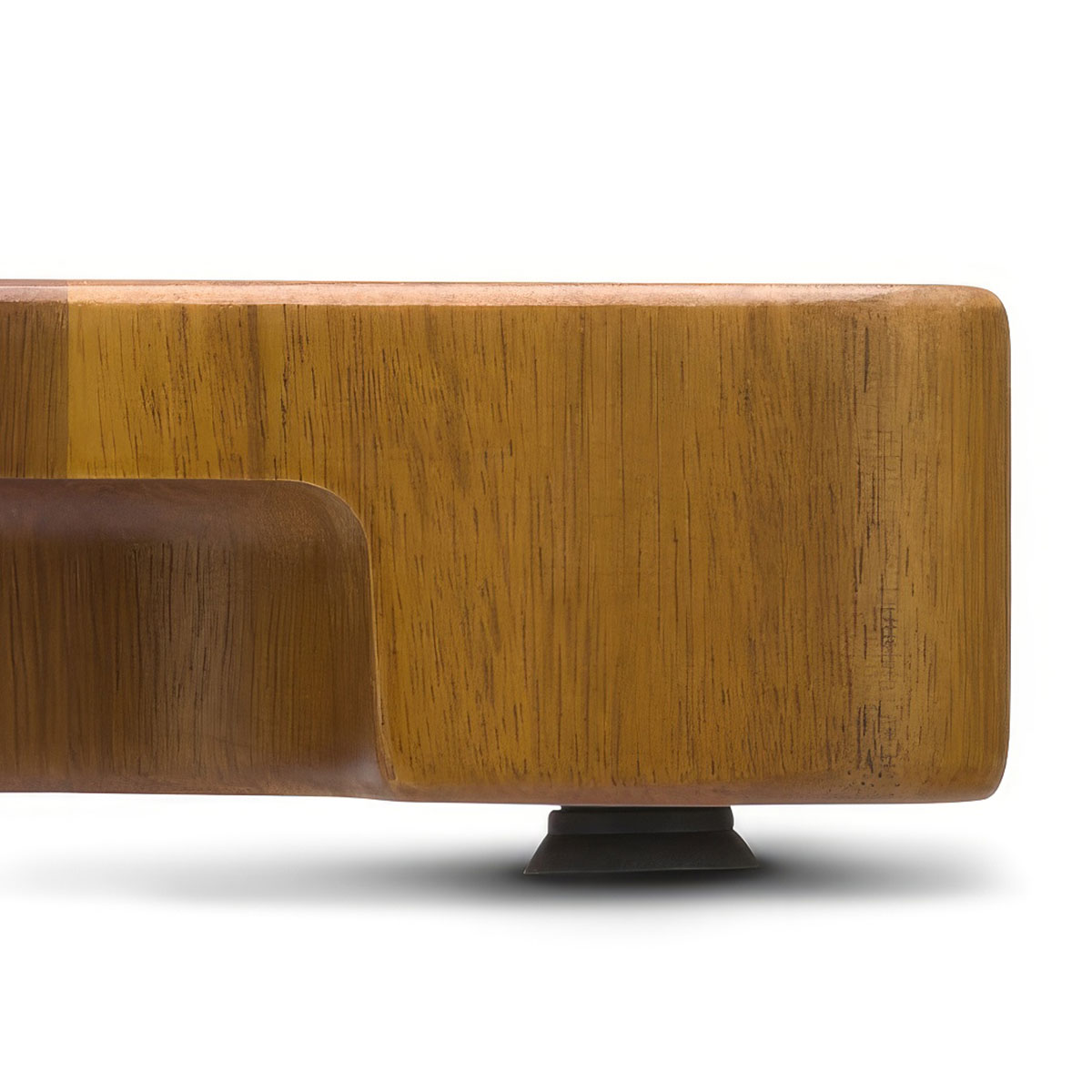 Доска разделочная WMF Acacia