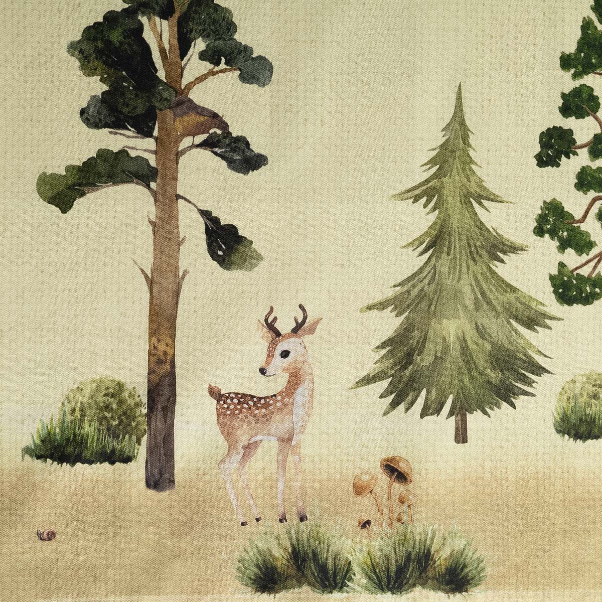 Скатерть Pappel Motya 130x160см