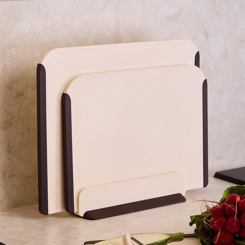 Доска разделочная Smart Solutions SmartChef