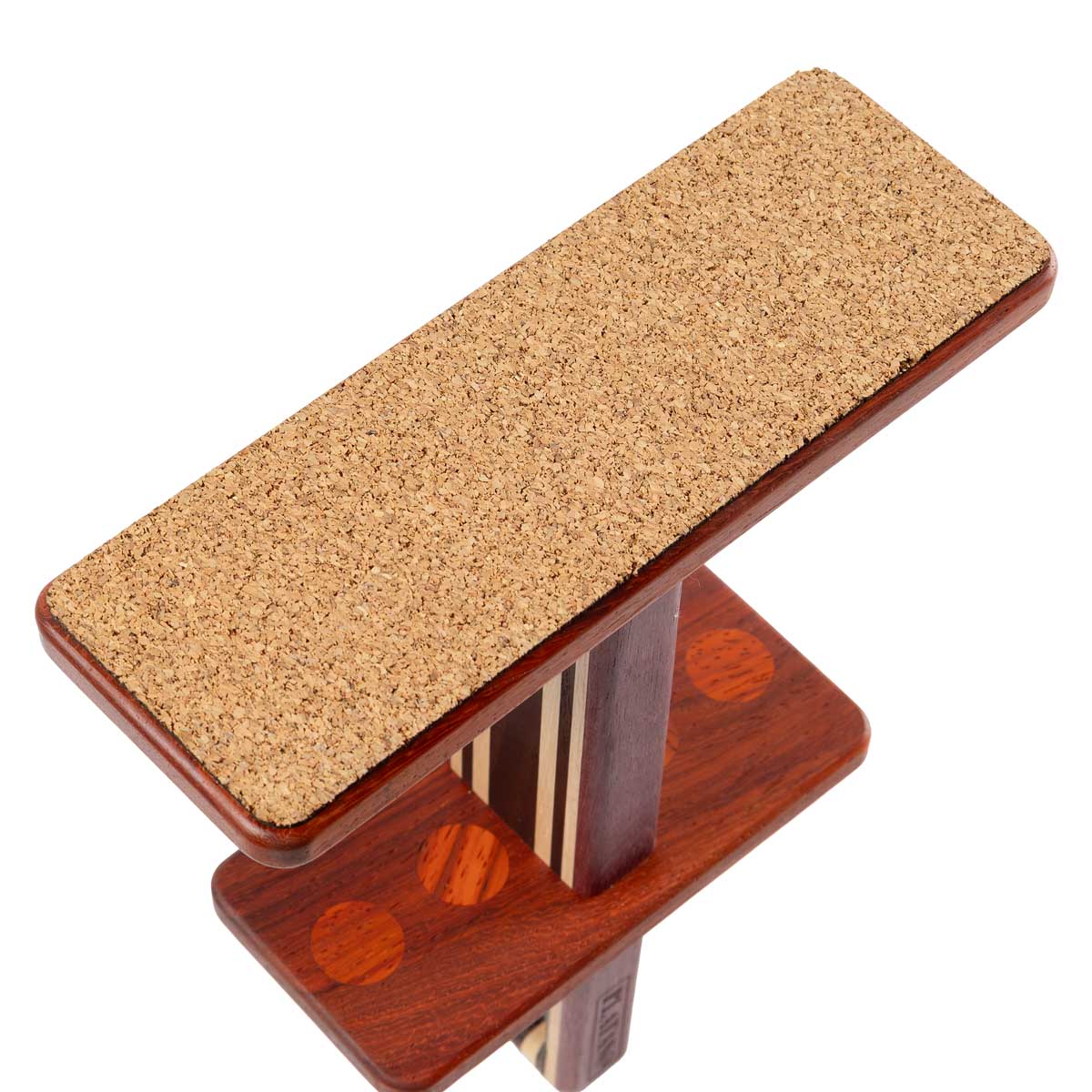 Менажница магнитная Platano Венеция 36х14х26см