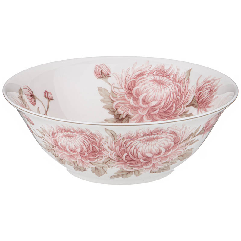 Набор посуды обеденный Lefard Астра 12 предметов на 4 персоны