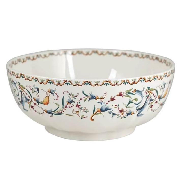 Салатник Gien Toscana 24,5см