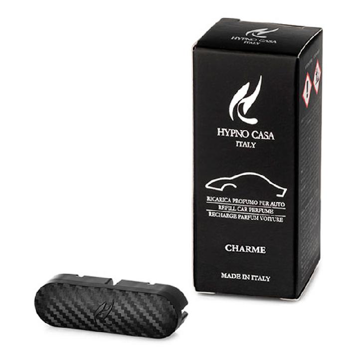 Блок сменный для автодиффузора Hypno Casa Luxury Line Очарование