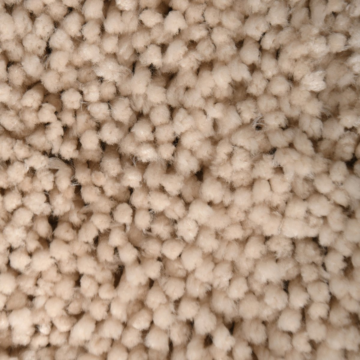 Коврик для ванной 55x65см Spirella Highland, натуральный