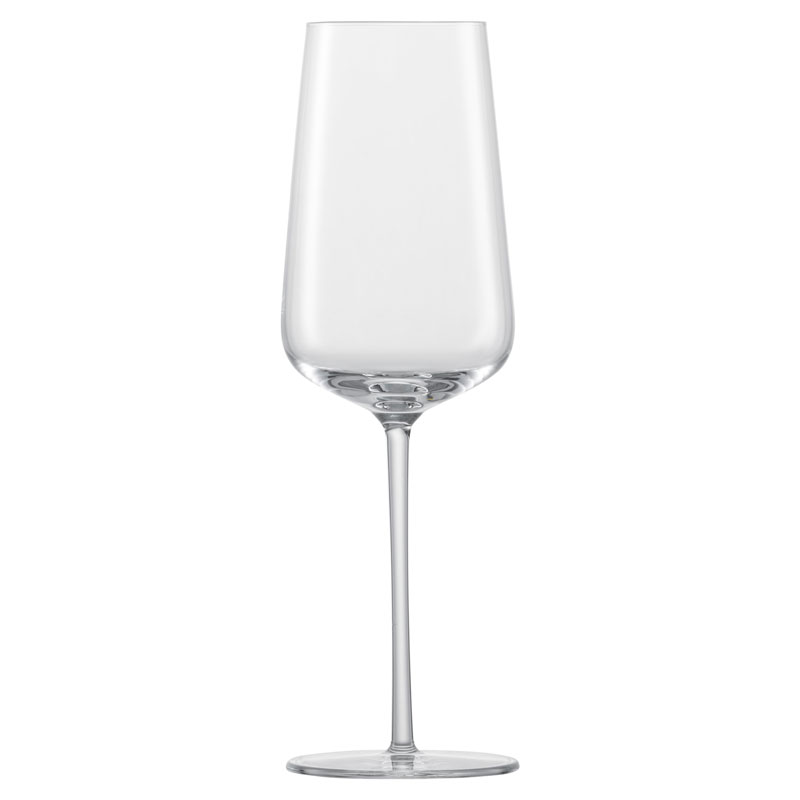 Набор бокалов для шампанского Zwiesel Glas Vervino, 2шт
