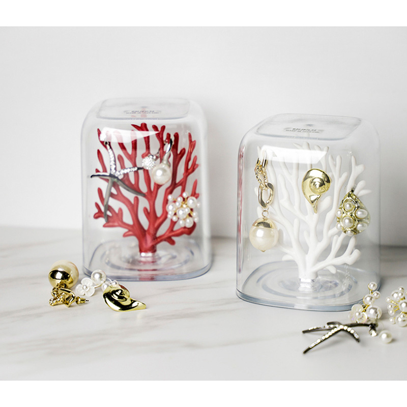 Органайзер Qualy Coral