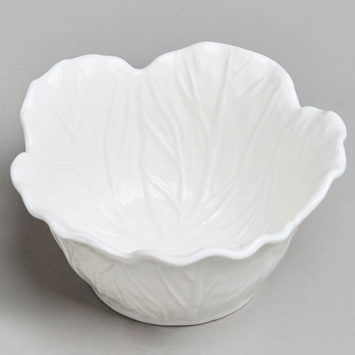 Набор cалатников Lefard Village 2шт