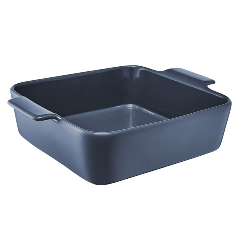 Форма для запекания Maxwell & Williams Indulgence 24x24см