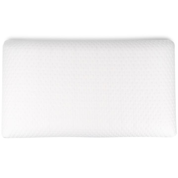 Подушка 40x80см Frankenstolz Soja