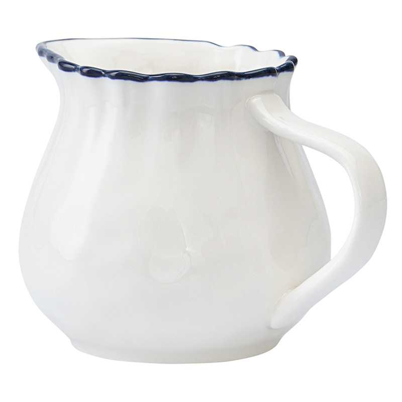 Молочник Liberty Jones Санторини 250мл