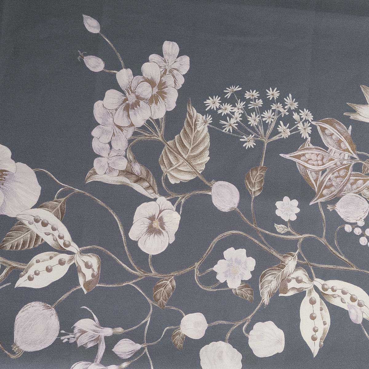 Скатерть Pappel IVY 160x200см